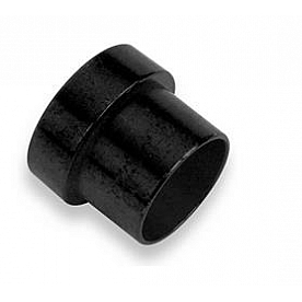 N.O.S. Tube End Fitting Sleeve 17604
