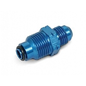 Earl's Plumbing Power Steering Hose End Fitting - 991956