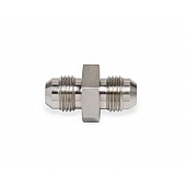 Earl's Plumbing Coupler Fitting SS981510