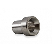 Earl's Plumbing Coupler Fitting SS991101