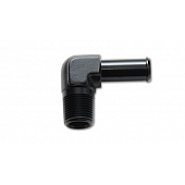 Vibrant Performance Adapter Fitting 11231