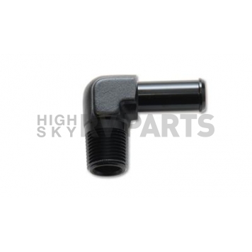 Vibrant Performance Adapter Fitting 11231