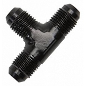Russell Automotive Coupler Fitting 661003