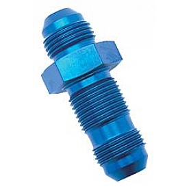 Russell Automotive Coupler Fitting 661220