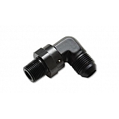 Vibrant Performance Adapter Fitting 11351