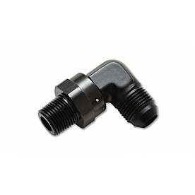Vibrant Performance Adapter Fitting 11351
