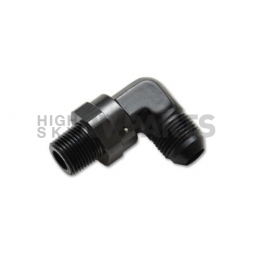 Vibrant Performance Adapter Fitting 11351