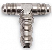 Russell Automotive Coupler Fitting 661301