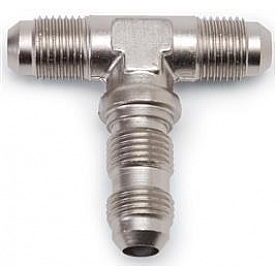 Russell Automotive Coupler Fitting 661301