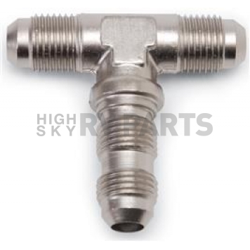 Russell Automotive Coupler Fitting 661301