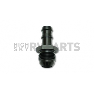 Vibrant Performance Adapter Fitting 11208