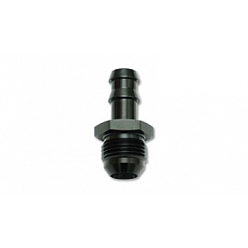 Vibrant Performance Adapter Fitting 11209