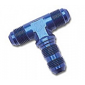 Russell Automotive Coupler Fitting 661320