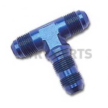 Russell Automotive Coupler Fitting 661320