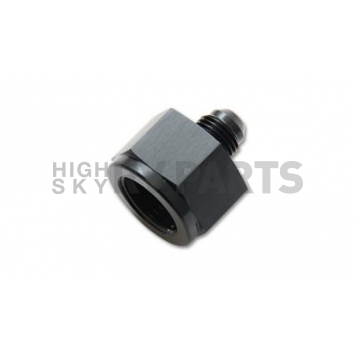 Vibrant Performance Adapter Fitting 10830