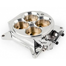 Fast Throttle Body - 307603P