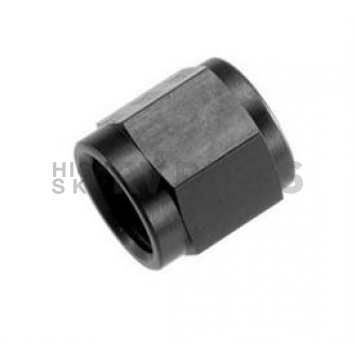 Redhorse Performance Tube End Fitting Nut 818042