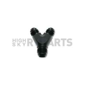 Vibrant Performance Adapter Fitting 10812