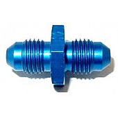 N.O.S. Coupler Fitting 17910