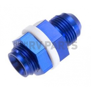 Redhorse Performance Adapter Fitting 8832101