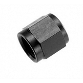 Redhorse Performance Tube End Fitting Nut 818062