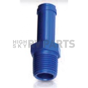 Redhorse Performance Adapter Fitting 84006041