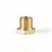 Zex Coupler Fitting NS6506