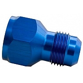 Redhorse Performance Adapter Fitting 95012101