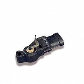 Holley  Performance Throttle Position Sensor - 543-1