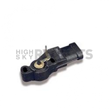Holley  Performance Throttle Position Sensor - 543-1
