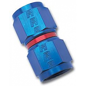 Russell Automotive Coupler Fitting 640030