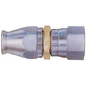 Aeroquip Hose End Fitting FCM1103