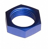 Redhorse Performance Tube End Fitting Nut 924061