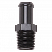 Edelbrock Adapter Fitting 8159