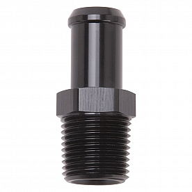 Edelbrock Adapter Fitting 8159