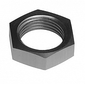 Redhorse Performance Tube End Fitting Nut 924082