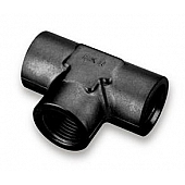 N.O.S. Coupler Fitting 17243