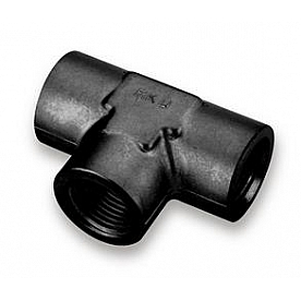N.O.S. Coupler Fitting 17243