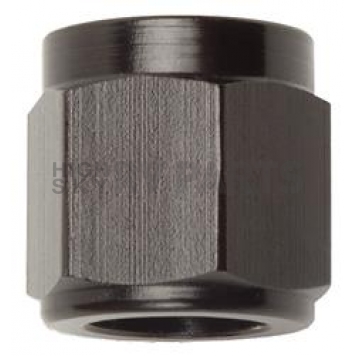 Russell Automotive Tube End Fitting Nut 660563