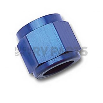 Russell Automotive Tube End Fitting Nut 660570-1
