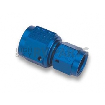 Earl's Plumbing Coupler Fitting 915110