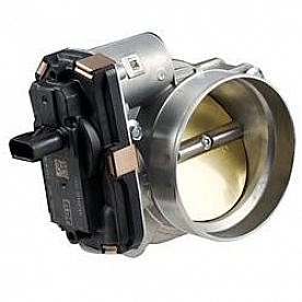 Ford Performance Throttle Body - M-9926-M52