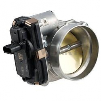 Ford Performance Throttle Body - M-9926-M52