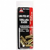 American Grease Stick (AGS) Tube End Fitting Nut BLF10C5