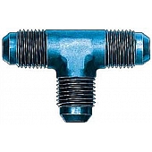 Aeroquip Coupler Fitting FBM2065