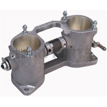 Inglese Throttle Body - NG4000