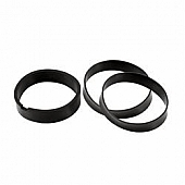 Spectre Industries Coupler Fitting 9774