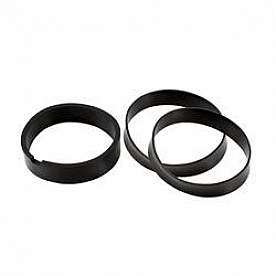 Spectre Industries Coupler Fitting 9774