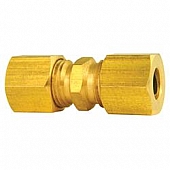 American Grease Stick (AGS) Compression Fitting CFB2