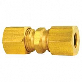 American Grease Stick (AGS) Compression Fitting CFB2
